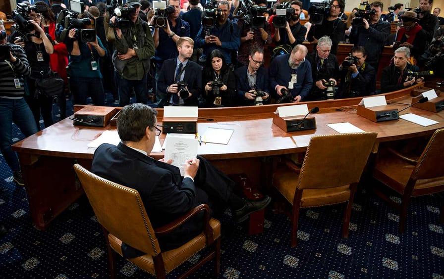 impeachment-house-judiciary-hearing-gt-img