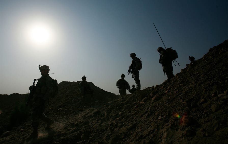 iraq-war-us-soldiers-ap-img