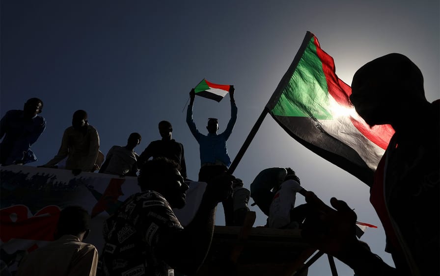 khartoum-sudan-anniversary-protest-ap-img