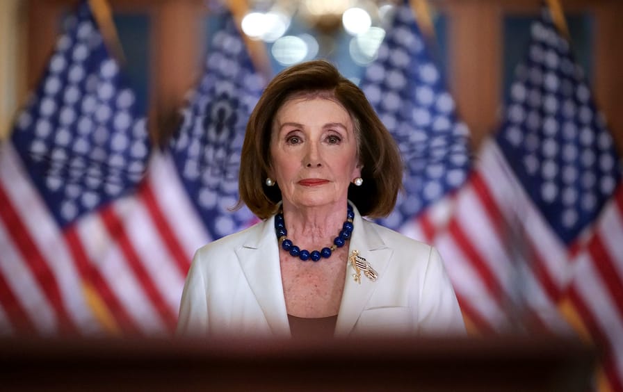 nancy-pelosi-impeachment-announcement-ap-img