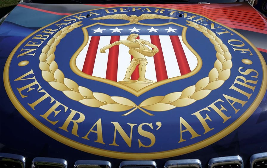 veterans-affairs-nebraska-logo-ap-img