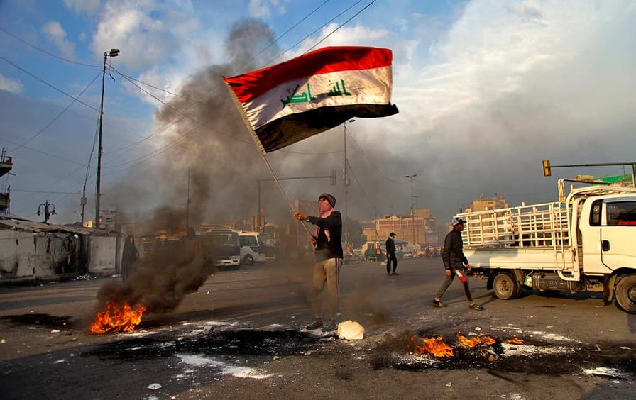 Iraq_protester_iran_img