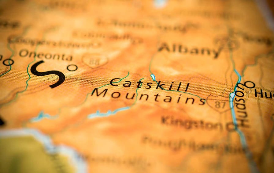 catskill-mountains-map-ss-img