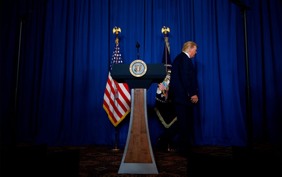 donald-trump-baghdad-suleimani-gt-img