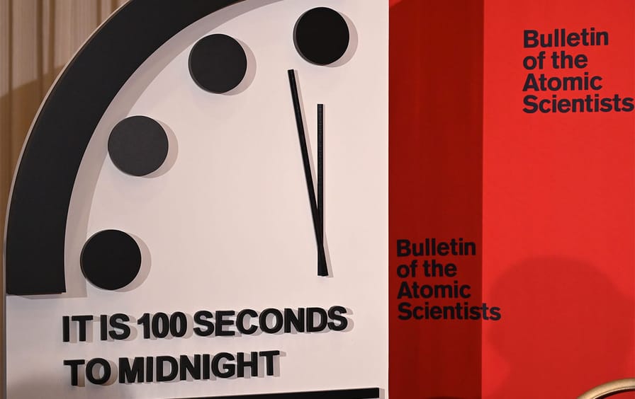 doomsday-clock-bulletin-atomic-scientists-gt-img