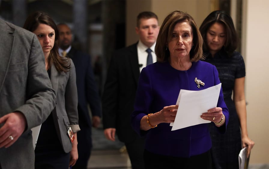 nancy-pelosi-war-powers-gt-img