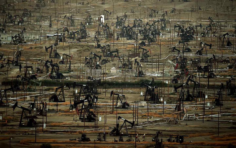 chevron-oil-drilling-california-gt-img