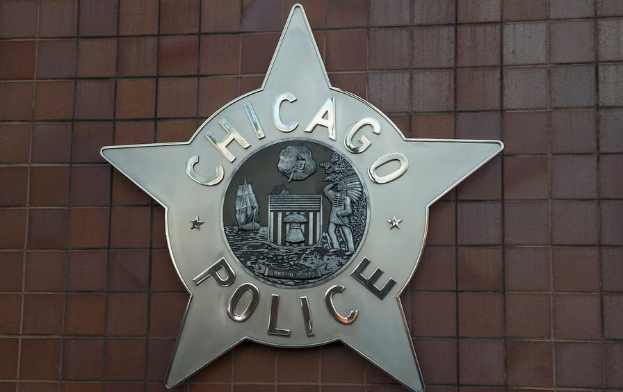 Rahm Emanuel Announces Police Accountability Task Force As CPD Chief Is Fired