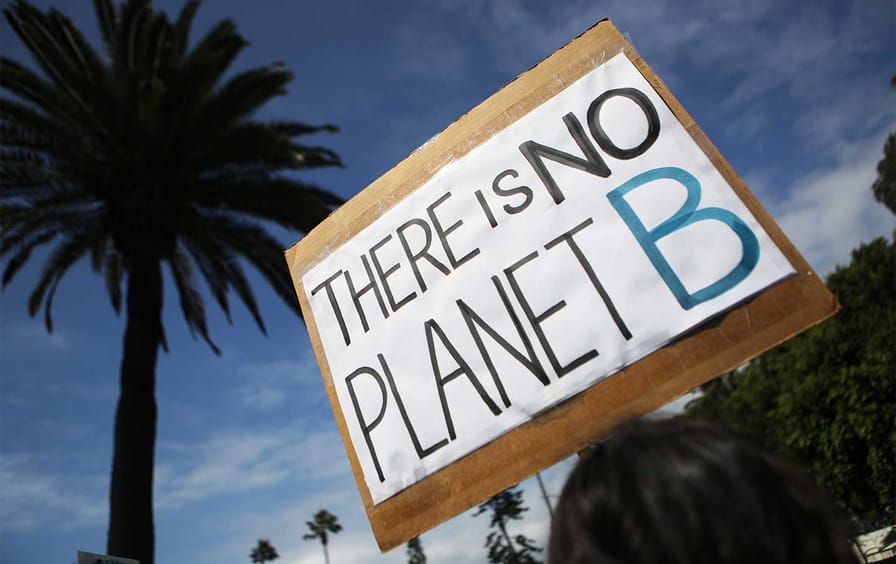 climate-protest-sign-planet-gt-img