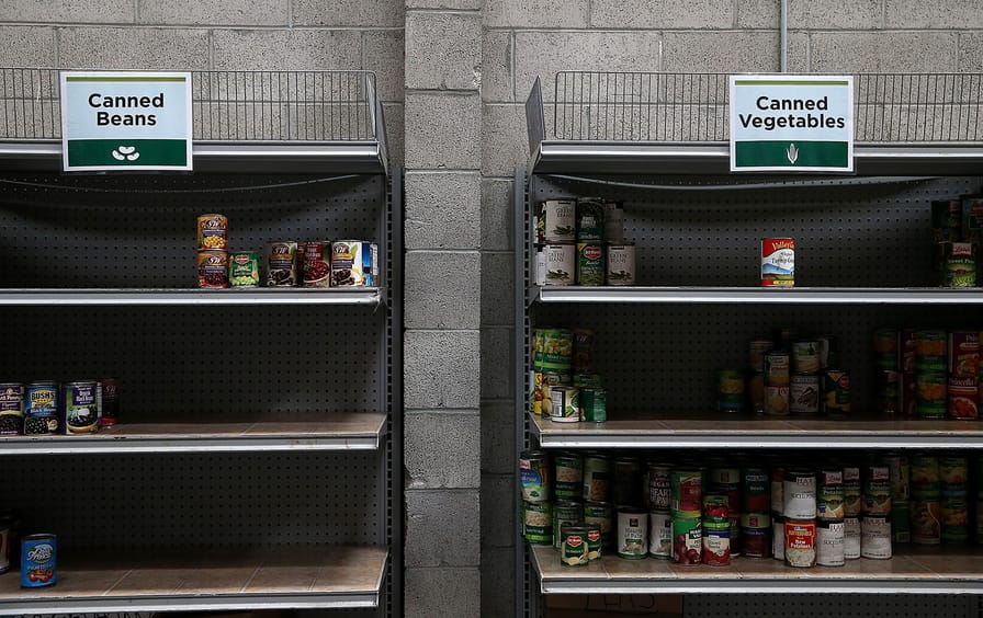 food-pantry-canned-goods-gt-img