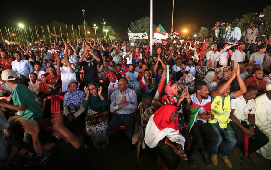 Sudan-revolution-getty-img