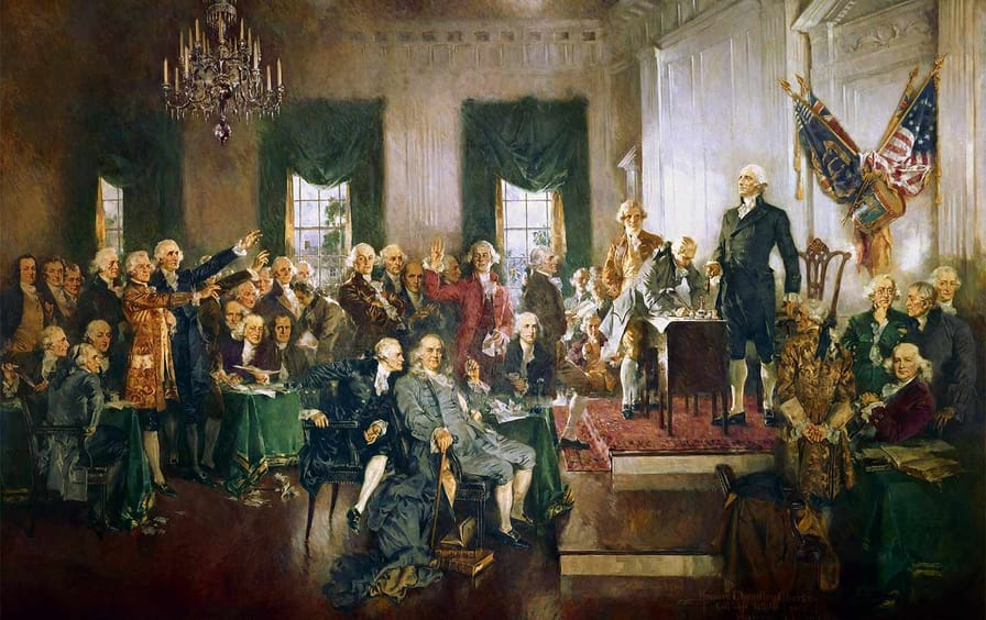 constitutional-convention-howard-chandler-christy-cc-img