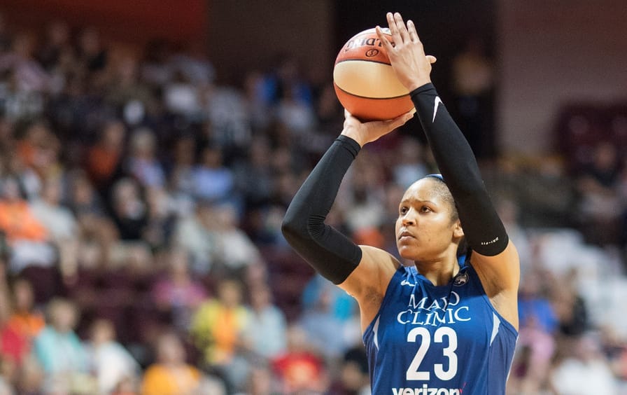 maya-moore-wnba-gt-img