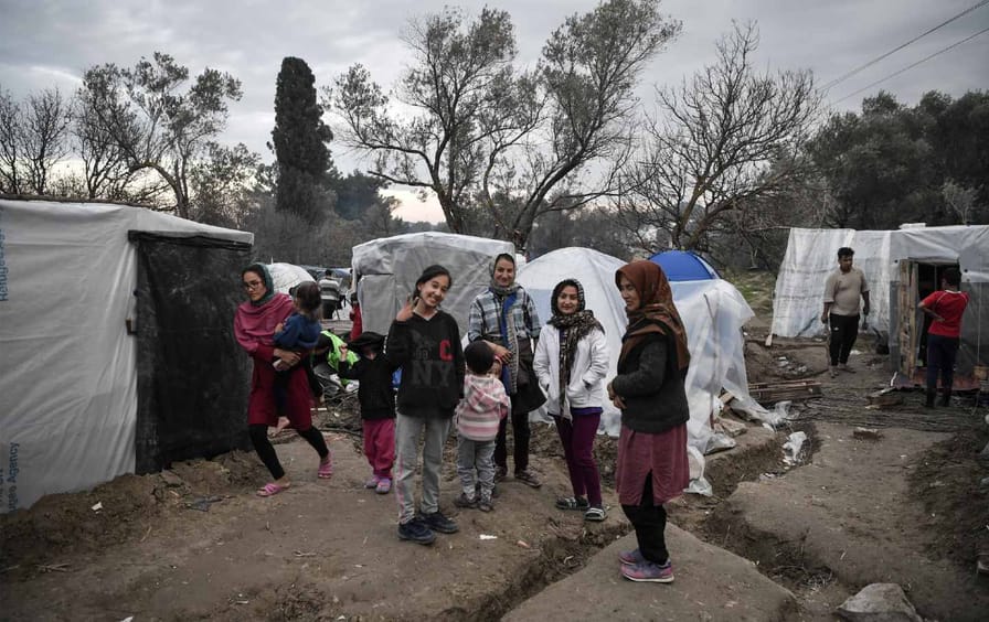 chios-vial-refugee-camp-gty-img