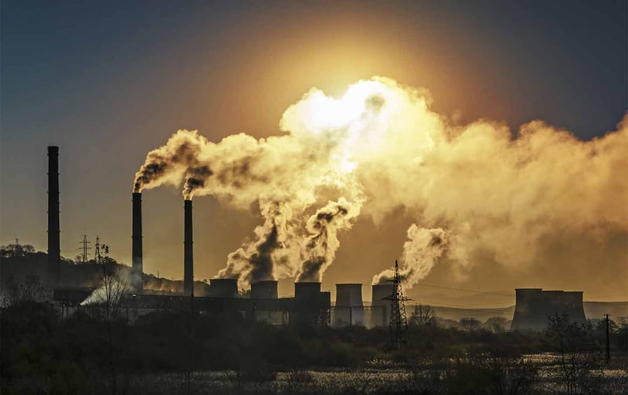 factory-air-pollution-environment-ss-img