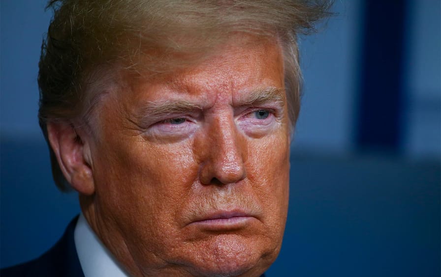 trump-coronavirus-portrait-briefing-gt-img