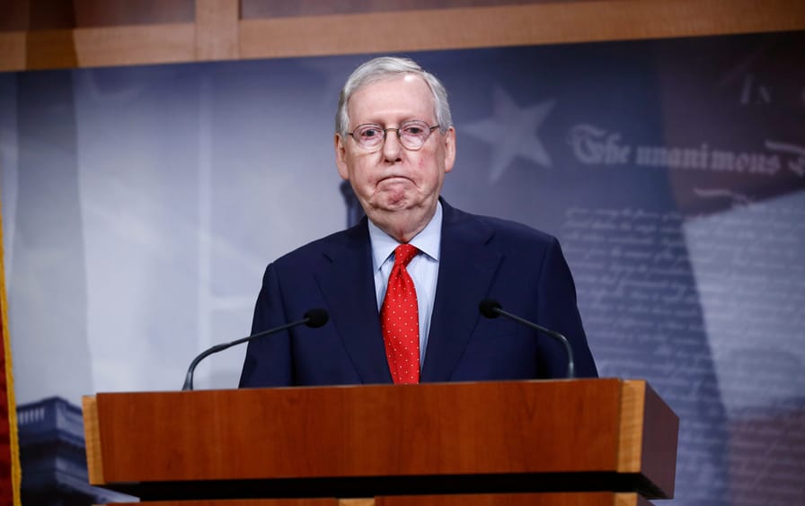 mitch-mcconnell-sad-face-ap-img