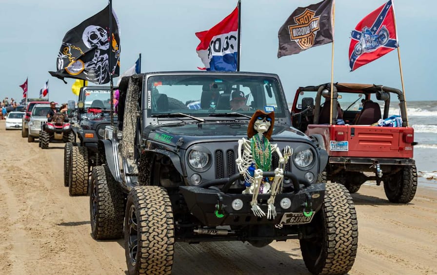 texas-jeep-weekend-ap-img
