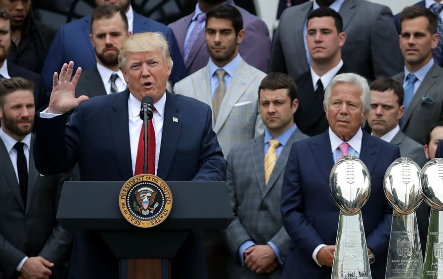 trump-patriots-at-white-house-img-gt