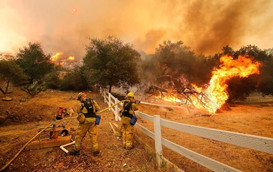california-wildfire-firefighters-cc-img