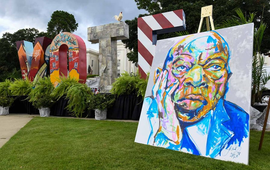 john-lewis-mural-ap-img