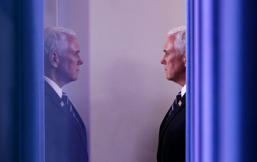 mike-pence-profile-press-briefing-gty-img