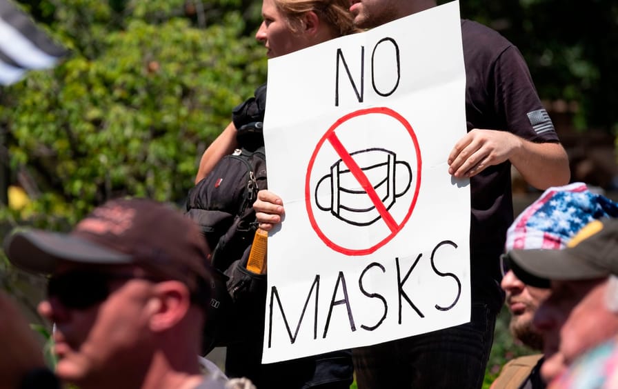 no-masks-protest-ohio-gt-img
