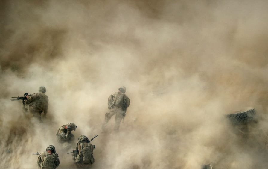 us-soldiers-kandahar-afghanistan-gt-img