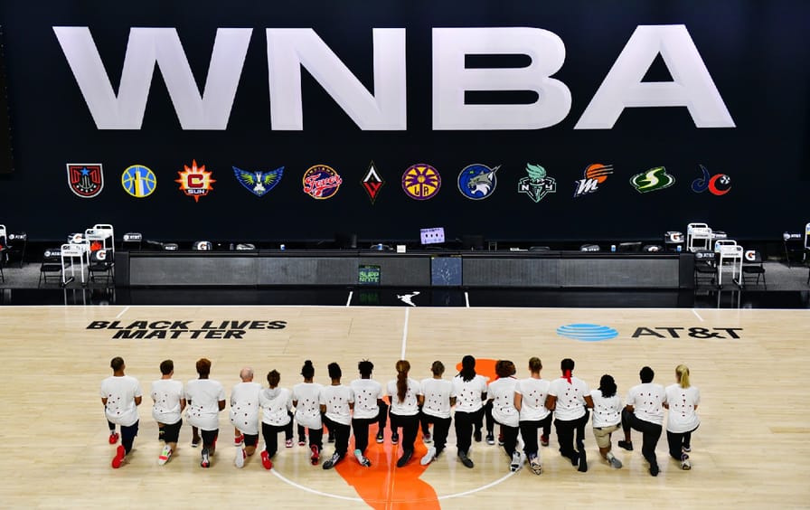 WNBA-jacob-blake-protest-gt-img