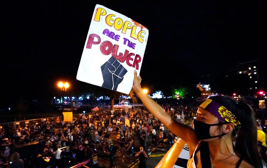 republican-convention-protest-white-house-ap-img