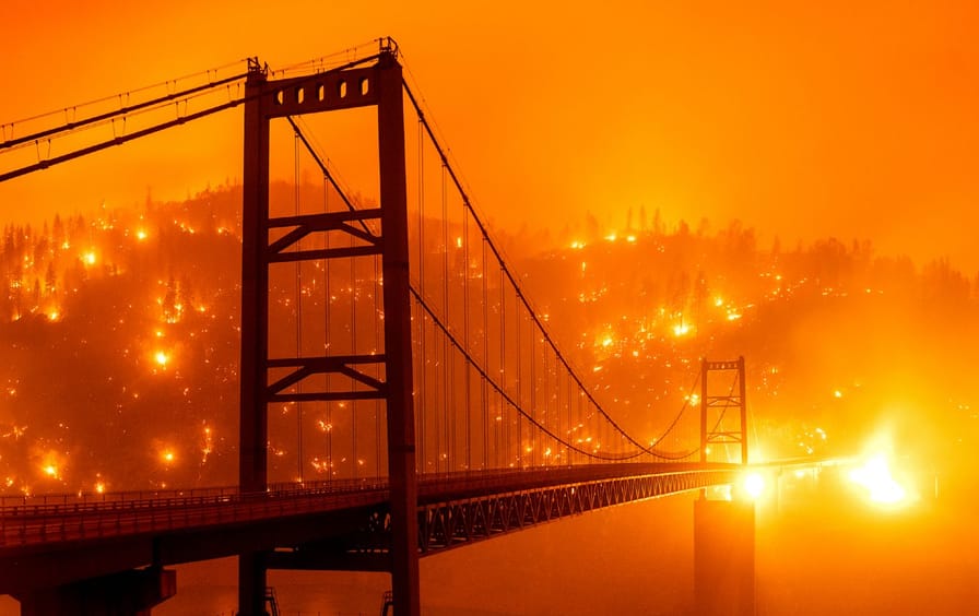 ca-wildfires-2020-ap-img