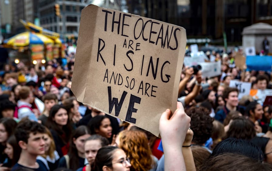 climate-march-youth-march-ap-img