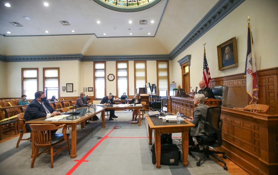 iowa-court-election-vote-ap-img