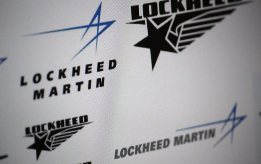 lockheed-martin-logo-img