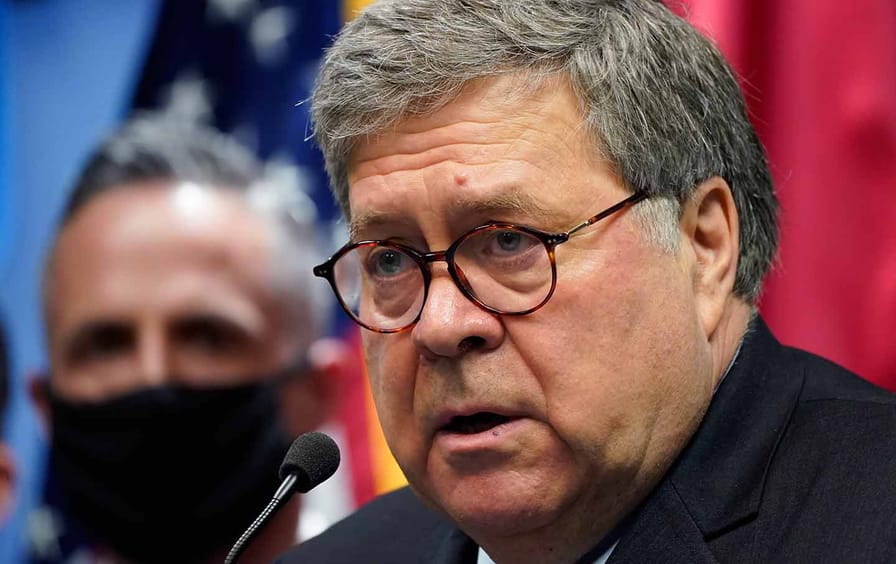 william-barr2-ap-img