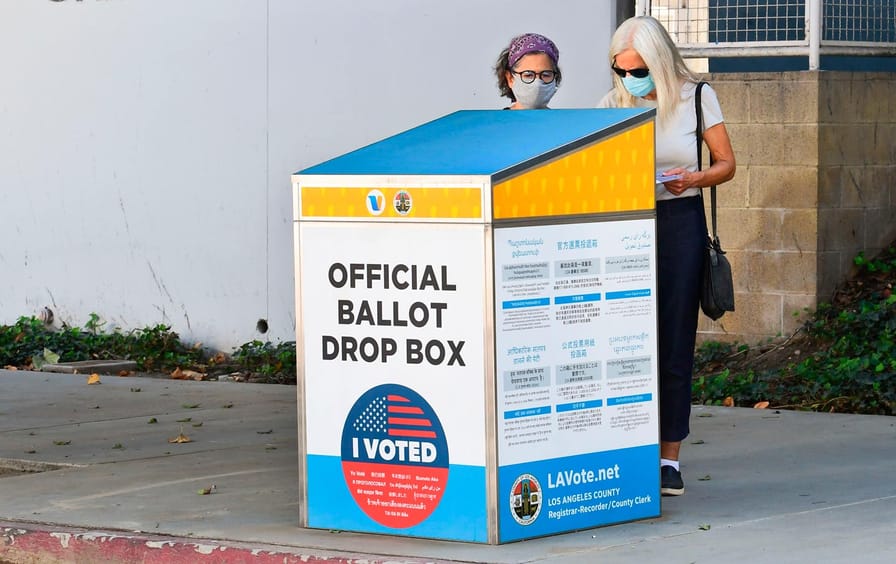 california-ballot-drop-box-vote-gty-img