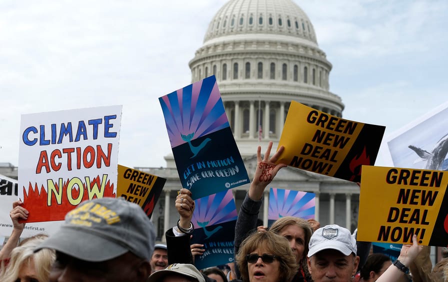 climate-protest-signs-capital-gty-img