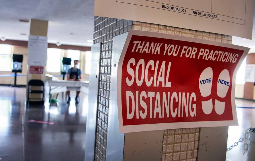vote-social-distancing-gt-img