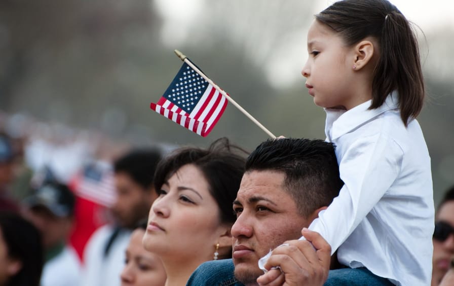 immigration-protest-shutterstock-img