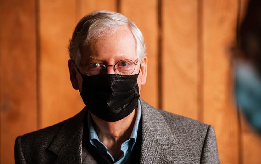 mcconnell-mask-glasses-stare-gty-img