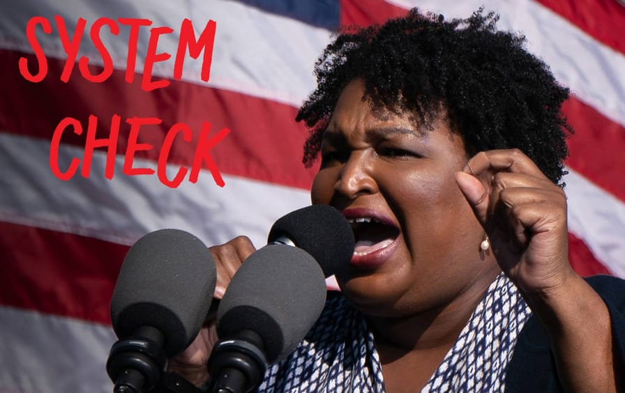 stacey-abrams-gt-img