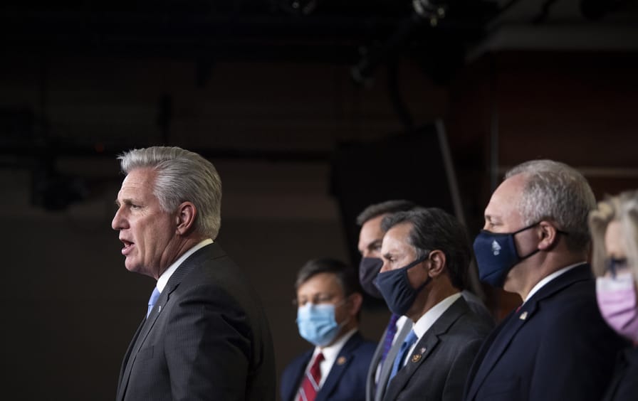 kevin-mccarthy-house-republicans-gty-img