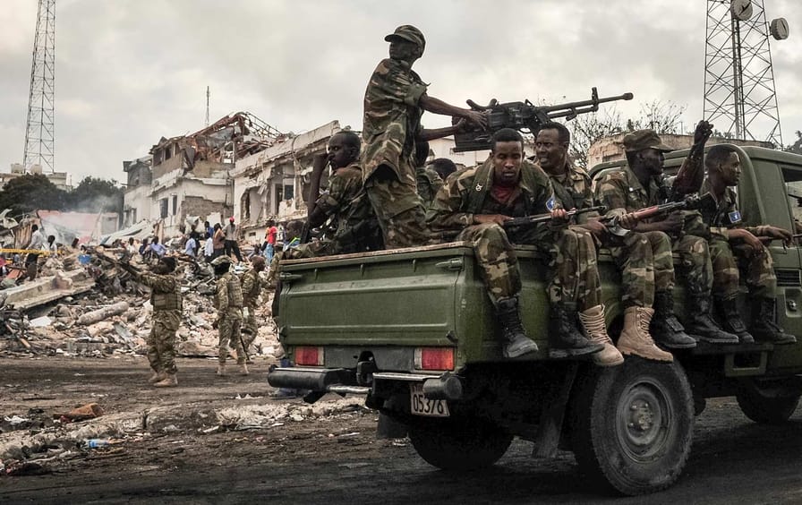 somalia-soldiers-bombing-conflict-gty-img
