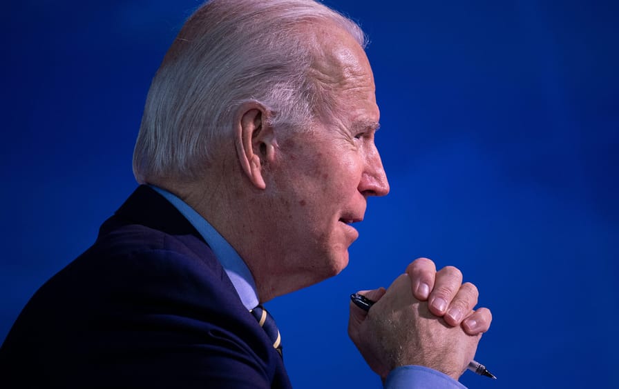 biden-portrait-profile-pen-gty