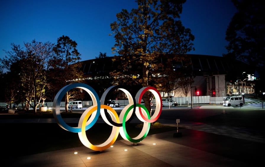 olympic-rings-img