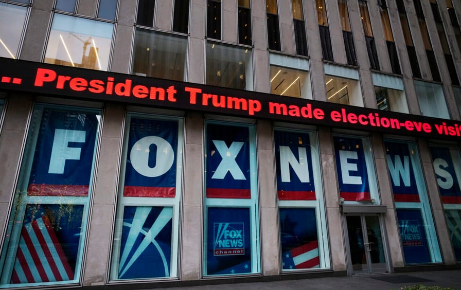 Fox-News-facade-ap