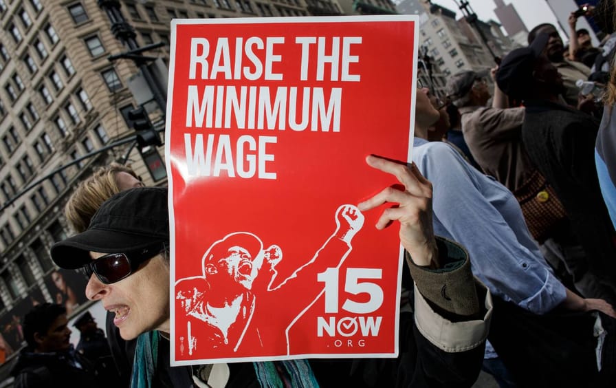 raise-min-wage