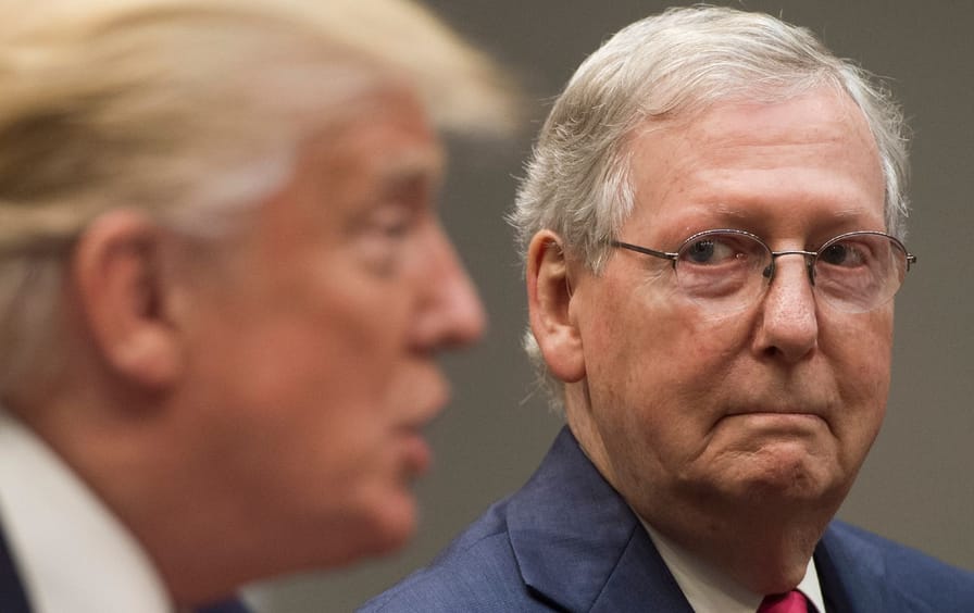 trump-mcconnell-frown