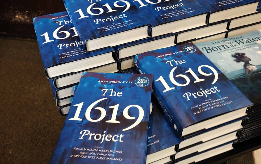 1619-project-book-gt-img