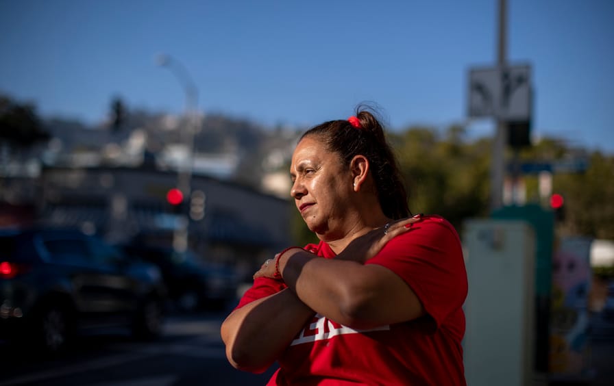 Minimum wage hike in West Hollywood, CA